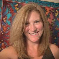 Jodi Whisenhunt (@JodiWhisenhunt)