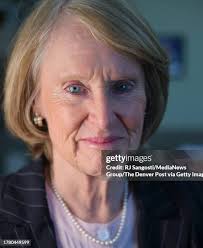 151 Beth Mccann Stock Photos, High-Res Pictures, and Images