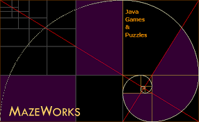 Welcome To Mazeworks Website Hosting Brain Exercise Tower Of Hanoi