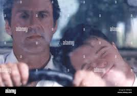 Duquenne hi-res stock photography and images