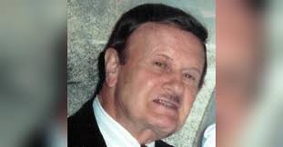 Bruno Natale Obituary