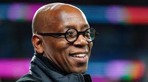 Ian Wright announces he is stepping down from Match Of The Day