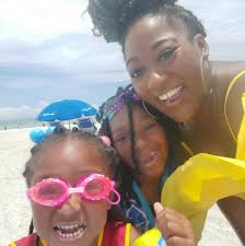 Where to obtain the purple books?