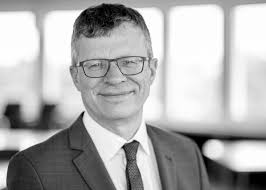 Forschung und Forschendes Lernen Projekte und Publikationen 2020