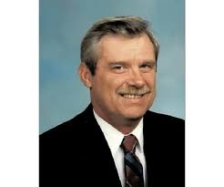 James Gunn Obituary (1943