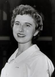 Crowder Funeral Home