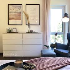 Werbung Neue Perspektiven Diese Perspektive Gab Es Noch Nie In Meinem Feed Jetzt Kann Ich Die Ecke Von Unserem Schlafz Home Decor Furniture Home