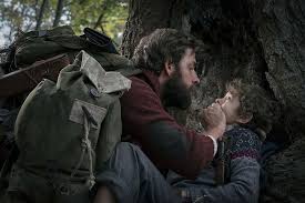 Nov 09, 2011 · dutafilm adalah situs streaming film bioskop 21 subtitle indonesia dan juga nonton film semi korea, asia, jepang, barat, china, thailand terbaru dan paling update. Sinopsis Film A Quiet Place