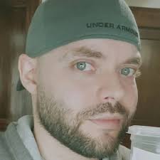 he said “communication is key” then communicated with 2165 other women