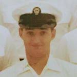 David Reddell's Instagram, Twitter & Facebook