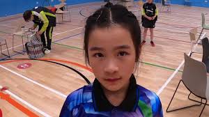 @TableTennisENG's video Tweet