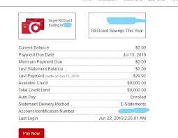 Maybe you would like to learn more about one of these? Target Wow Update Myfico Forums 5656053
