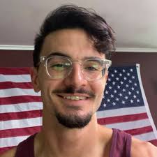 Addison Keim and Daniel Braga's Wedding Website