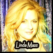 Fernando by ABBA performed by ABBA EUPHORIA