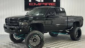 Image result for Dark Spruce 2000 Dodge