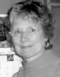 Search Nadine Mann Obituaries and Funeral Services
