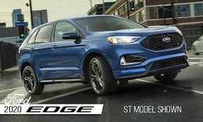 Edge browser will continue to work the same way as before, though. The 2020 Ford Edge Taking It To The Next Level Now At Solution Ford