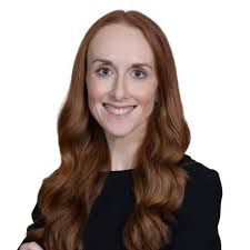 Lara Burgess's Instagram, Twitter & Facebook