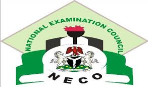 How to check wassce results online | all that you need to know. Neco Gce Result 2019 2020 Checking Portal Www Mynecoexams Com Current School News