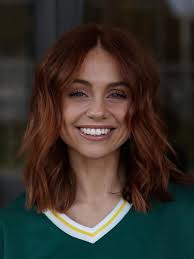 Today marks our first month in our studio. 💖 Starting your own business is  literally one of the scariest things I've EVERRRRR done, because there's  always the thought, “what if I fail?”