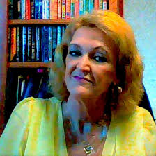 Patricia Abernathy Obituary