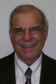 Dr. Robert C. Corn, MD