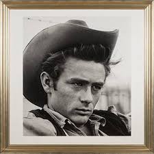 Chantel James Haiti Colorful Bus Photograph