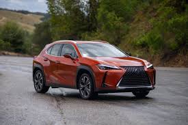 Image result for Cadmium Orange 2023 UX