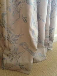 Maybe you would like to learn more about one of these? Bedroom Curtains Dunelm Mill Songbird Ready Made Curtains Bird Curtains Dunelm Lounge Decor