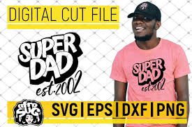 Free Free Proud New Dad Svg 45 SVG PNG EPS DXF File