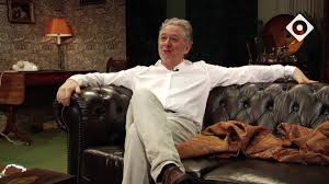 Le canard l'orange à prix bas : Le Canard A L Orange Theatre Coluche Billetreduc Com