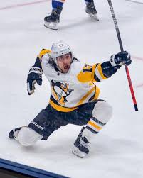 Jul 02, 2021 · ryan johansen, victor rask, brandon tanev, chris tierney, alexander kerfoot, jack roslovic, sonny milano, conor sheary, austin wagner, mason appleton, mathieu joseph, evgeny svechnikov, sven. Pittsburgh Penguins On Twitter Life Is Good When You Re Brandon Tanev