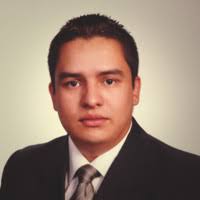 60+ "Elkin Orozco" profiles