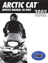 Men's tops and business shirts. 2002 Arctic Cat Pantera 550 Snowmobile Service Repair Manual