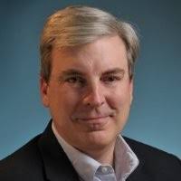 Daniel Anderson Email & Phone Number