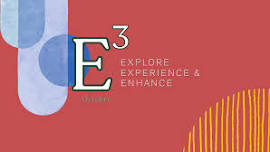 Ecube - Oct
