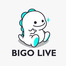 Bigo live tv