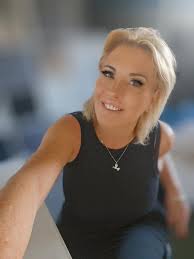  here you will find hottest leaks on a daily basis.