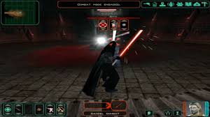 1,320 15 collection of star wars related diy, from cosplay to decorations. Star Wars Kotor Ii Apk El Mejor Juego De Rol En Tu Movil
