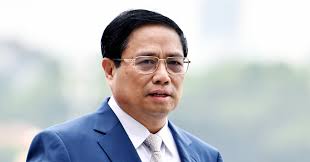 Thủ tướng sẽ mang thông điệp đoàn kết, lòng tin tới Diễn đàn Kinh tế thế  giới