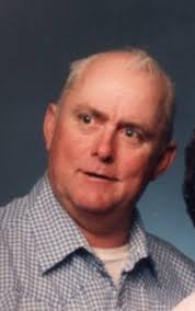 Tom Rose Obituary August 1, 2008