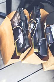 A person's birthday is a special day that comes just once in a year. 6 Things To Get Your Boyfriend Girl S Guide To A Happy Guy Slism