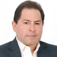 Cesar Picon Valdivia