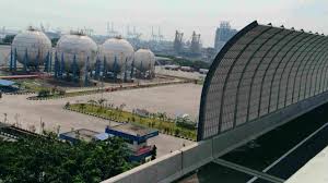 Harga minyak mentah indonesia (icp) untuk februari 2017 mengalami kenaikan. Virus Corona Kembali Dorong Harga Minyak Mentah Dunia Turun