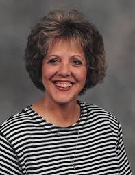 Nikki Keller Obituary February 15, 2018