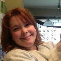 Alyson Bishop's Instagram, Twitter & Facebook