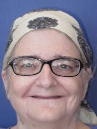 Profile for Taylor Street Dental