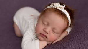 Cairns, FNQ babies born in January, February 2019