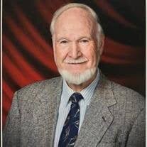 Marshall Goodwin Obituary