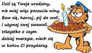Księga gości spotykana jest również pod innymi nazwami takimi jak księga wpisów, personalizowana księga, księga wpisów gości, pamiątkowa księga, weselna księga czy też guset book. Fajne Zyczenia Urodzinowe Krotkie Wierszyki Na Urodziny Dla Sms 2021